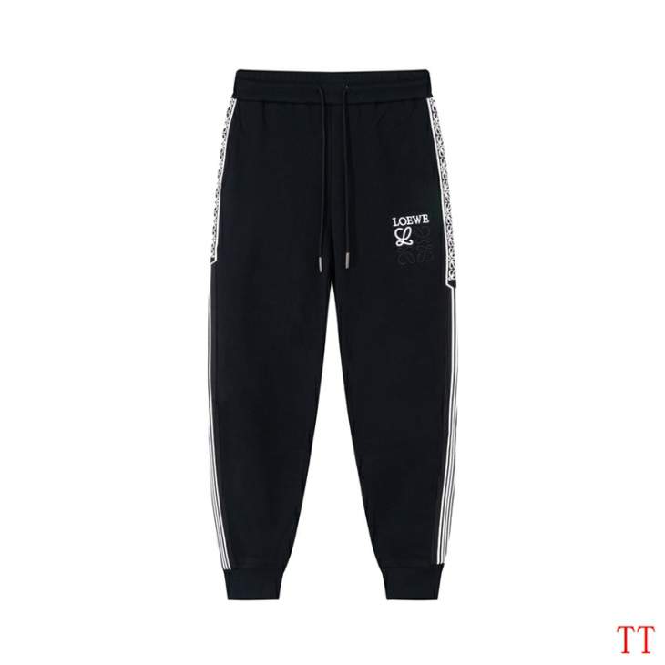 Picture of Loewe Pants Long _SKULoeweXS-L20tn1515234